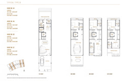 Mandai Garden (D26), Terrace #482947541